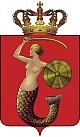 Biuro Edukacji Urzędu m.st. Warszawy