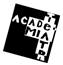 Teatr Academia