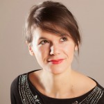 Katarzyna_Leoniewska