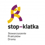 logo STOP-KLATKA