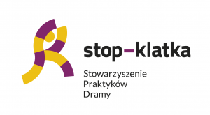 SK_logo_poziom_CMYK_pl(1)