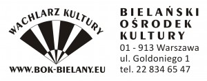 logo BOK
