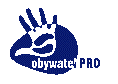 logo_obywatel_pro