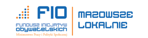 logo_FIOML