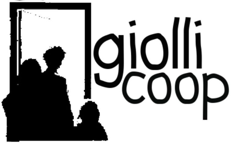 Logo Giolli Coop