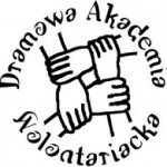 logo-daw-150×150 Logo Dramwej Akademii Wolontariackiej