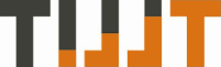 Logo Tillt