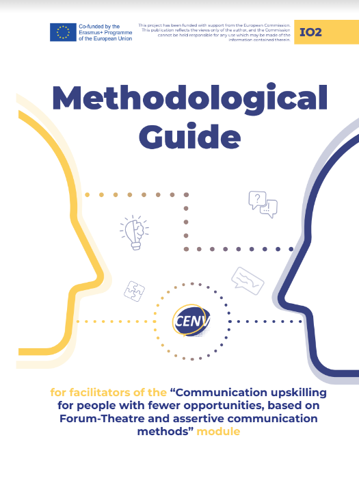 IO-2-ok Okładka publikacji: Methodological Guide (ENG)