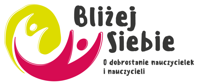 bs_logo2_Obszar-roboczy-1-1-768×324 Logo konferencji Bliżej siebie o dobrostanie nauczycielek i nauczycieli