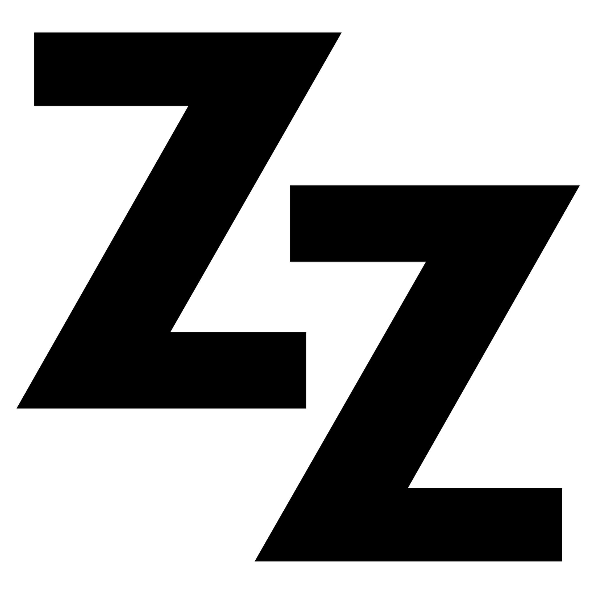 Logo restauracji Znajomi Znajomych