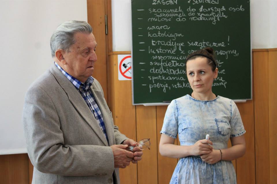 siła-motywacji-3 Zdjęcie wykonane podczas warsztatów pn. Siła motywacji