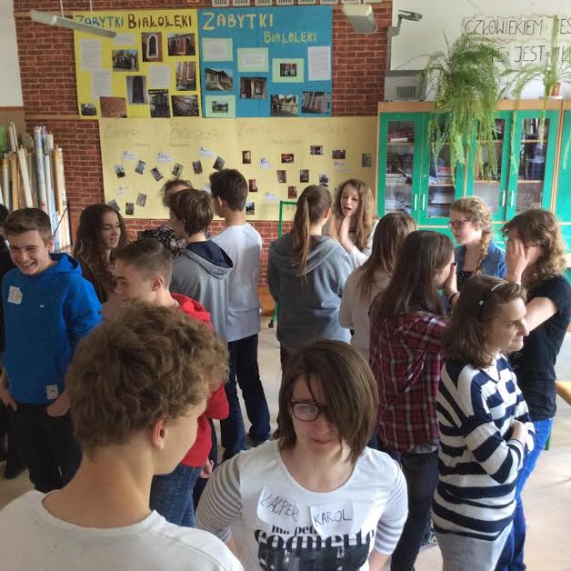 sukces-nie-jedno-ma-imie2 Zdjęcie wykonane podczas warsztatów pn. Sukces niejedno ma imię